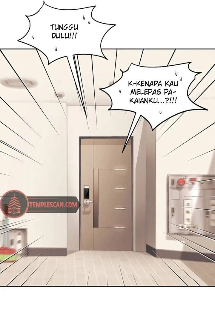 image-komik-wreck-my-bias-chapter-5-41/47