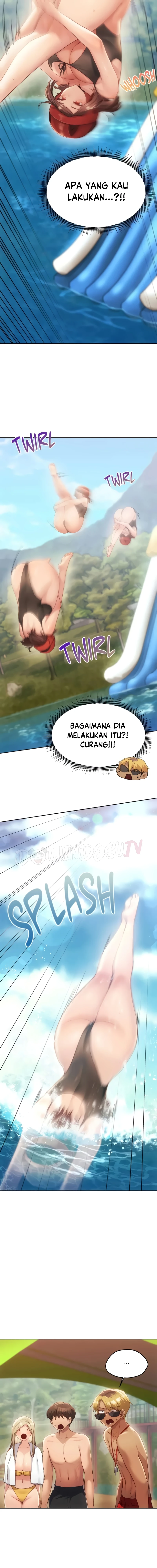 image-komik-wreck-my-bias-chapter-50-5/18