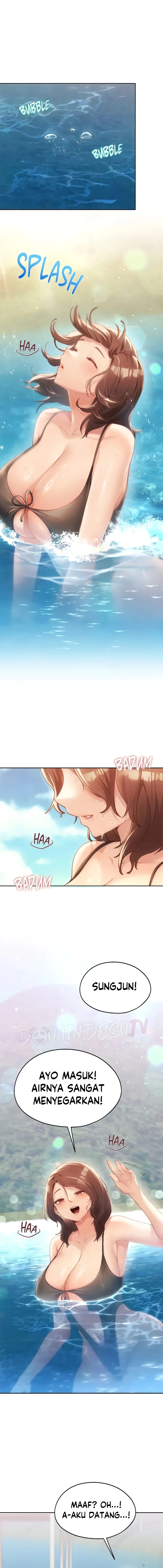 image-komik-wreck-my-bias-chapter-50-6/18