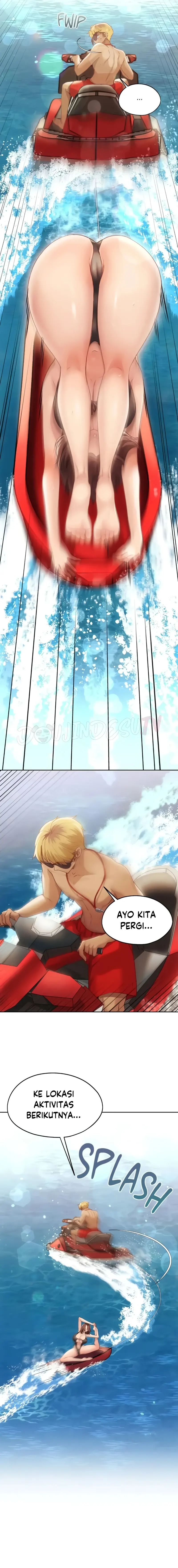 image-komik-wreck-my-bias-chapter-50-11/18