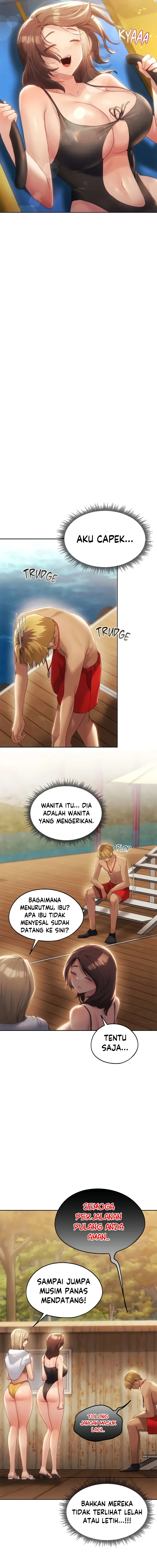 image-komik-wreck-my-bias-chapter-50-13/18