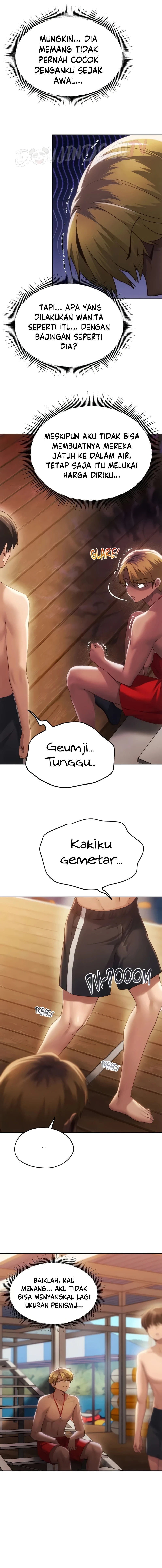 image-komik-wreck-my-bias-chapter-50-14/18