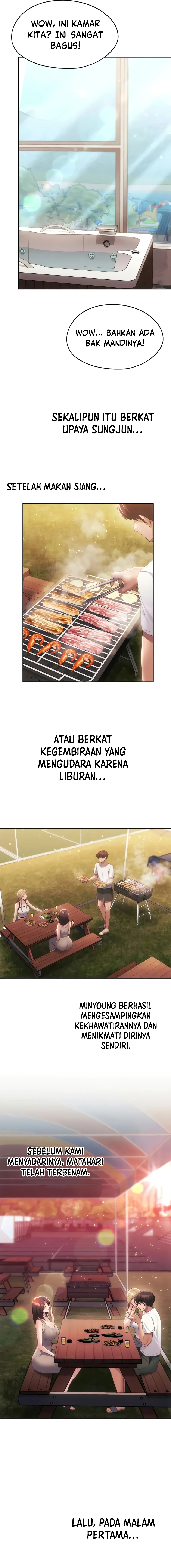 image-komik-wreck-my-bias-chapter-50-16/18