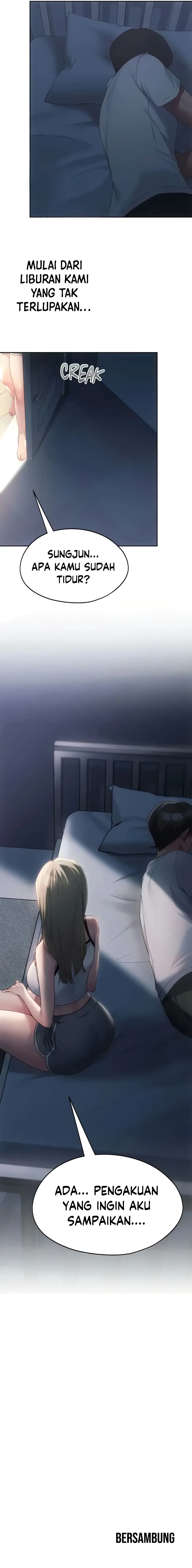 image-komik-wreck-my-bias-chapter-50-17/18