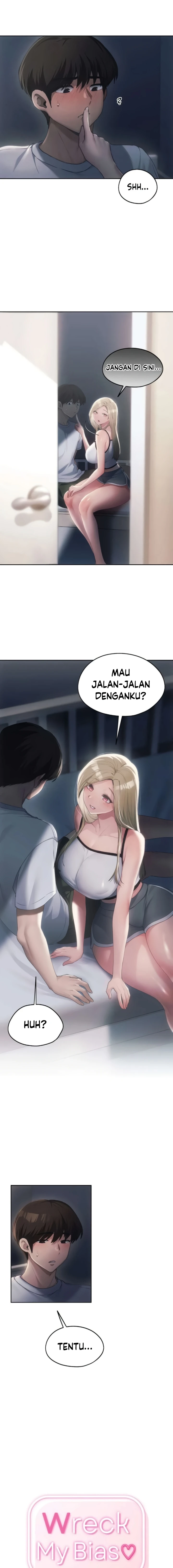 image-komik-wreck-my-bias-chapter-51-1/16