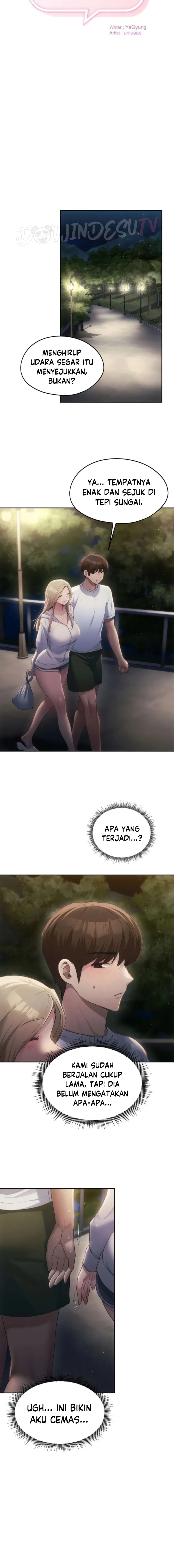 image-komik-wreck-my-bias-chapter-51-2/16