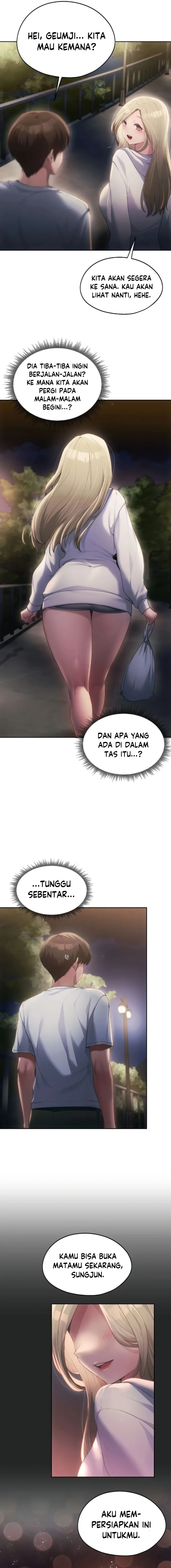 image-komik-wreck-my-bias-chapter-51-3/16