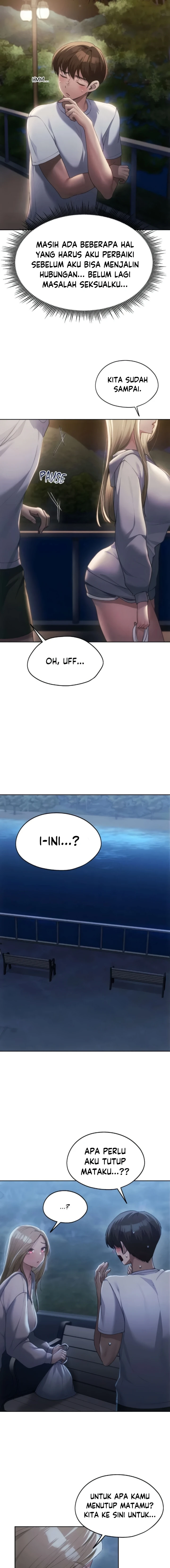 image-komik-wreck-my-bias-chapter-51-5/16