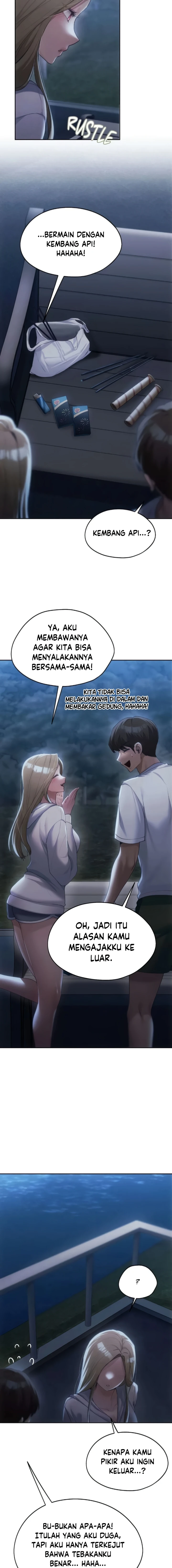 image-komik-wreck-my-bias-chapter-51-6/16