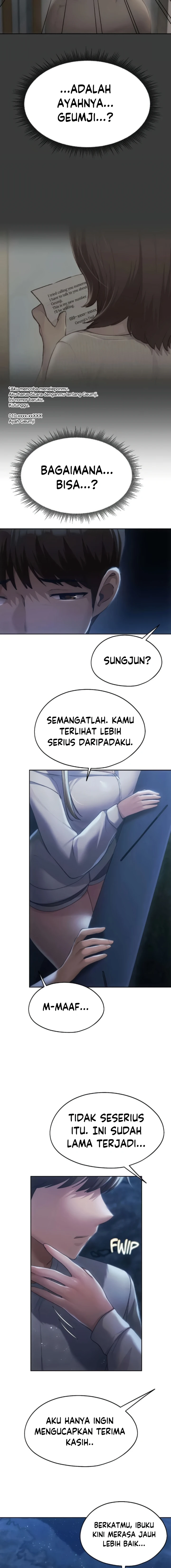 image-komik-wreck-my-bias-chapter-51-14/16