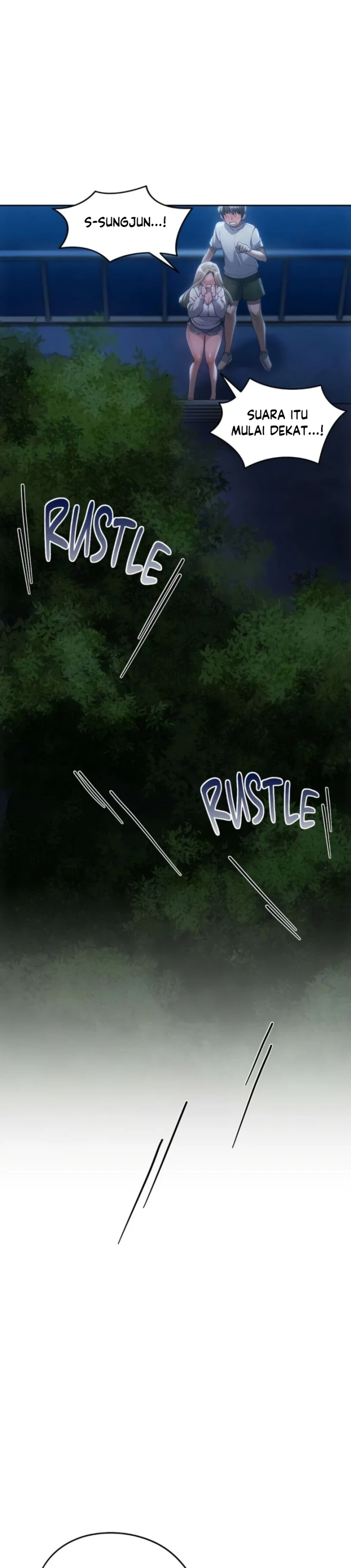 image-komik-wreck-my-bias-chapter-52-6/9