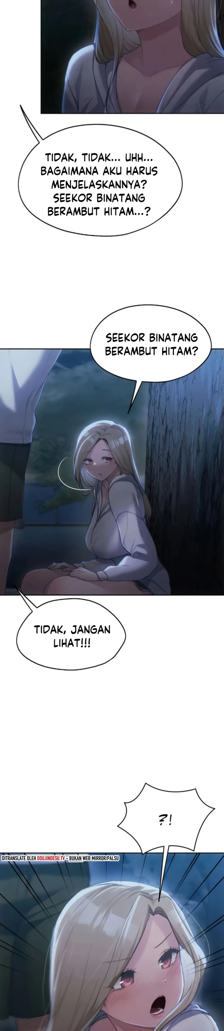 image-komik-wreck-my-bias-chapter-52-19/35