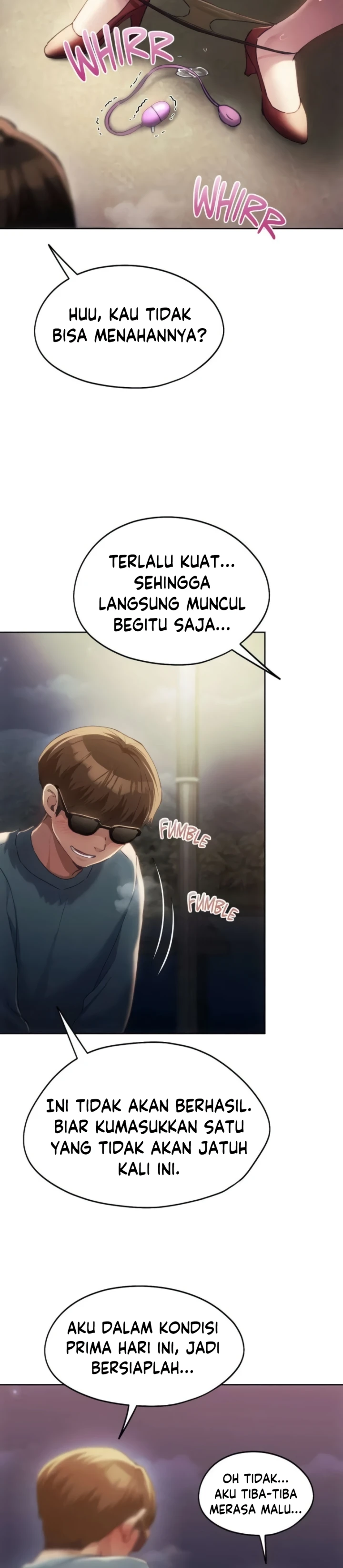 image-komik-wreck-my-bias-chapter-52-21/35