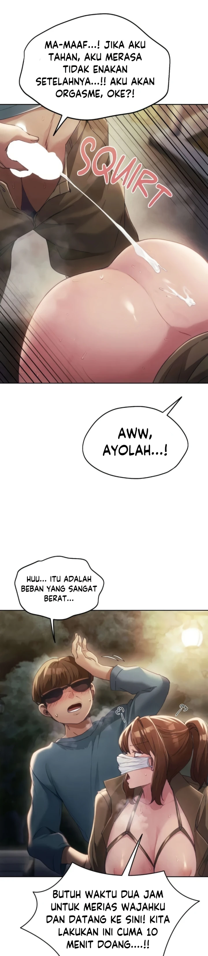 image-komik-wreck-my-bias-chapter-52-28/35