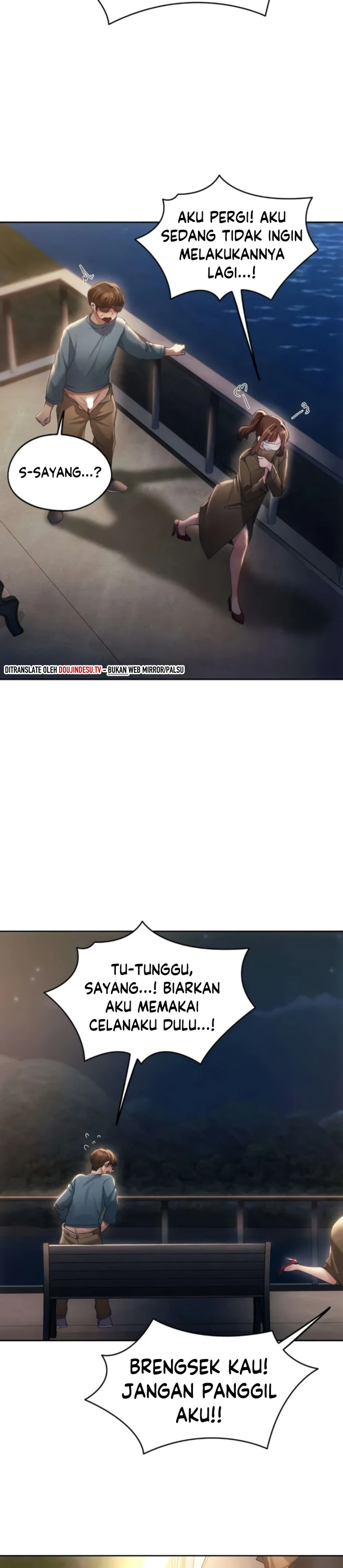 image-komik-wreck-my-bias-chapter-52-29/35