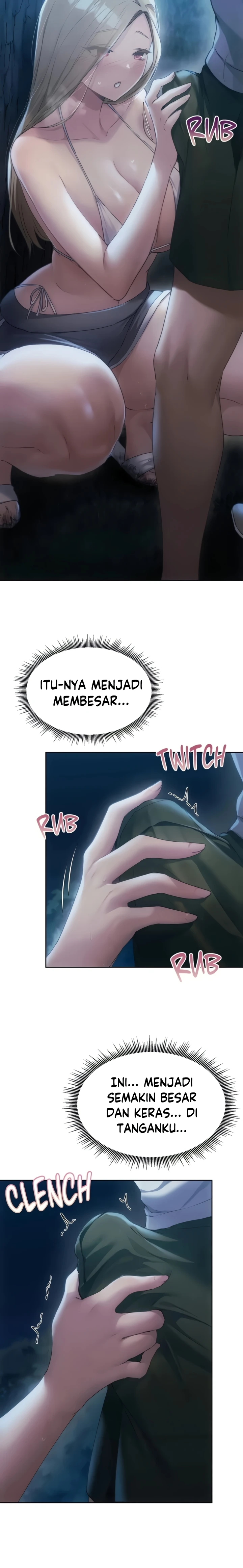 image-komik-wreck-my-bias-chapter-53-5/16