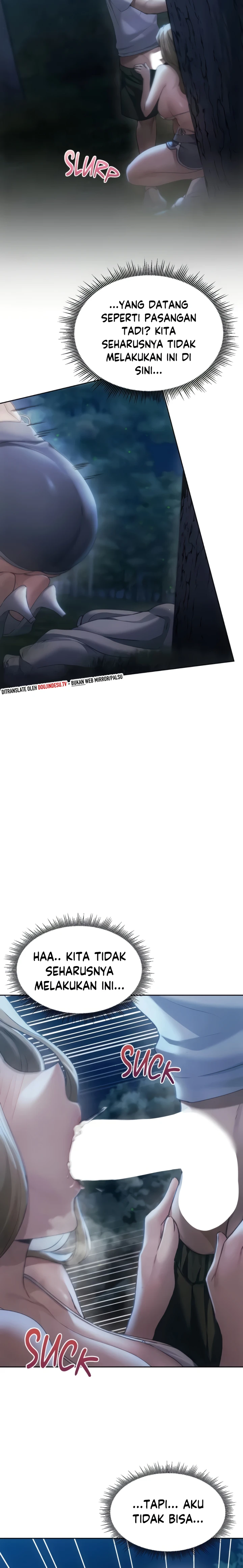 image-komik-wreck-my-bias-chapter-53-9/16