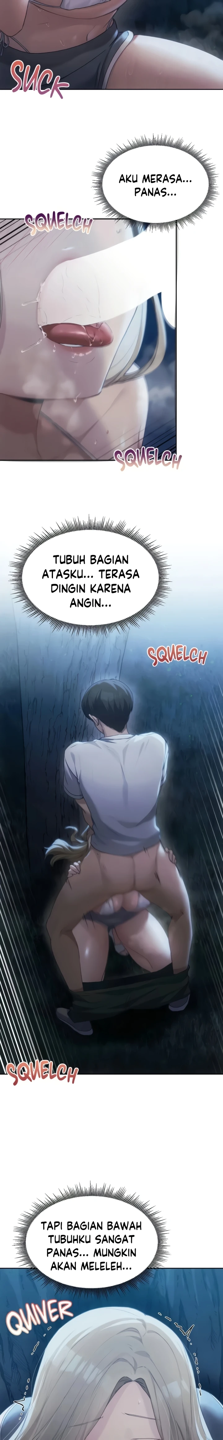 image-komik-wreck-my-bias-chapter-53-11/16