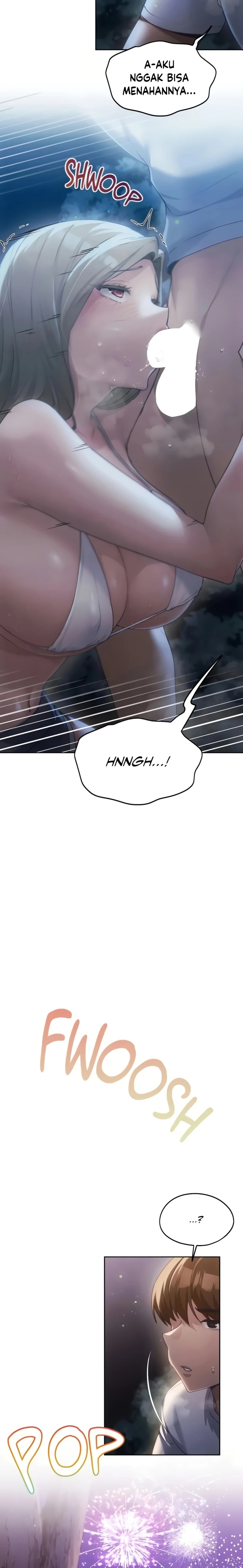 image-komik-wreck-my-bias-chapter-53-13/16