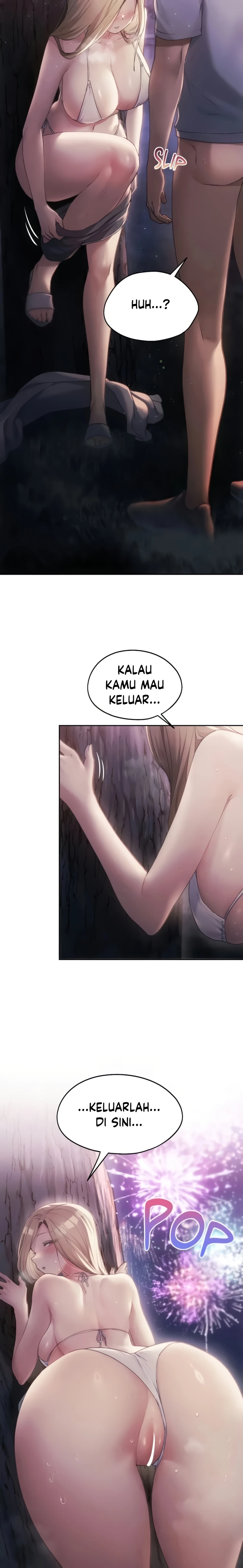 image-komik-wreck-my-bias-chapter-53-15/16
