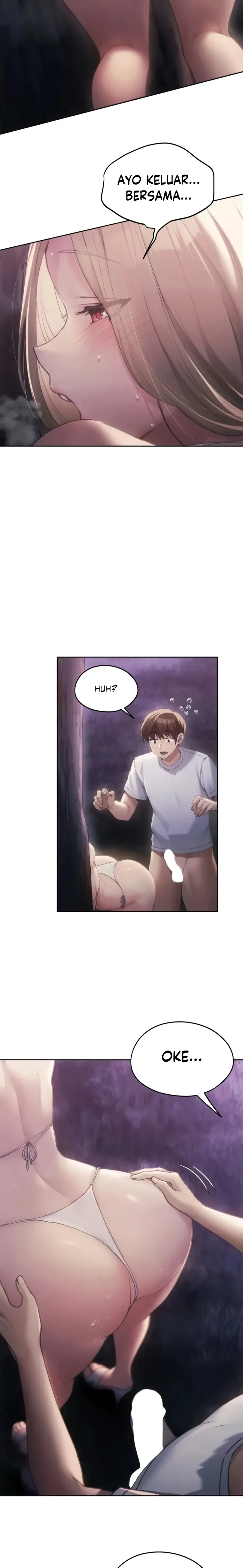 image-komik-wreck-my-bias-chapter-53-16/22