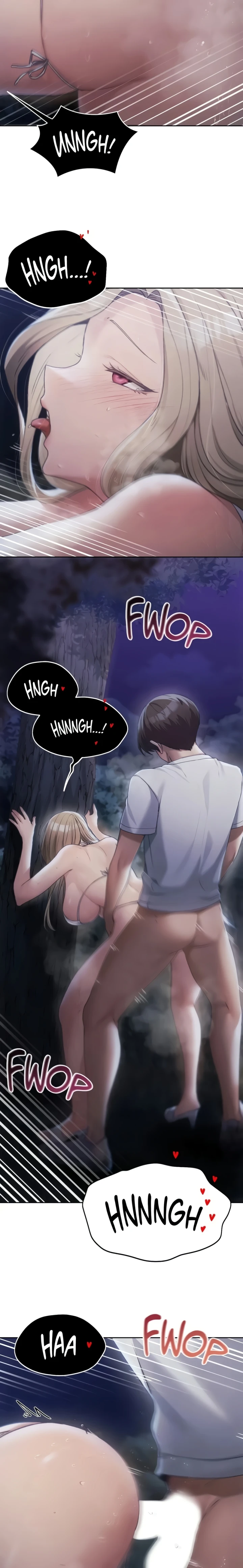 image-komik-wreck-my-bias-chapter-53-18/22