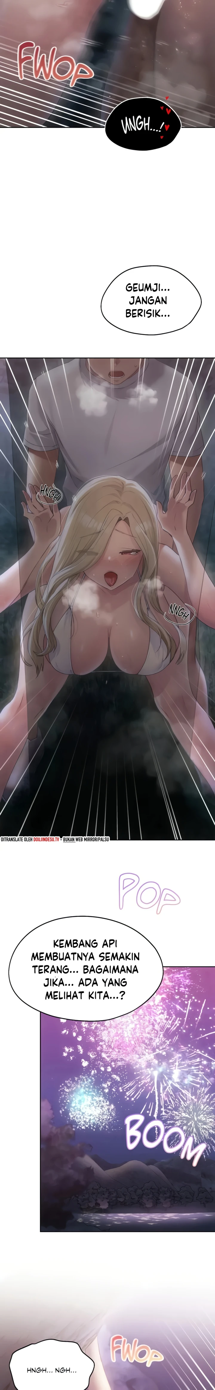 image-komik-wreck-my-bias-chapter-53-19/22