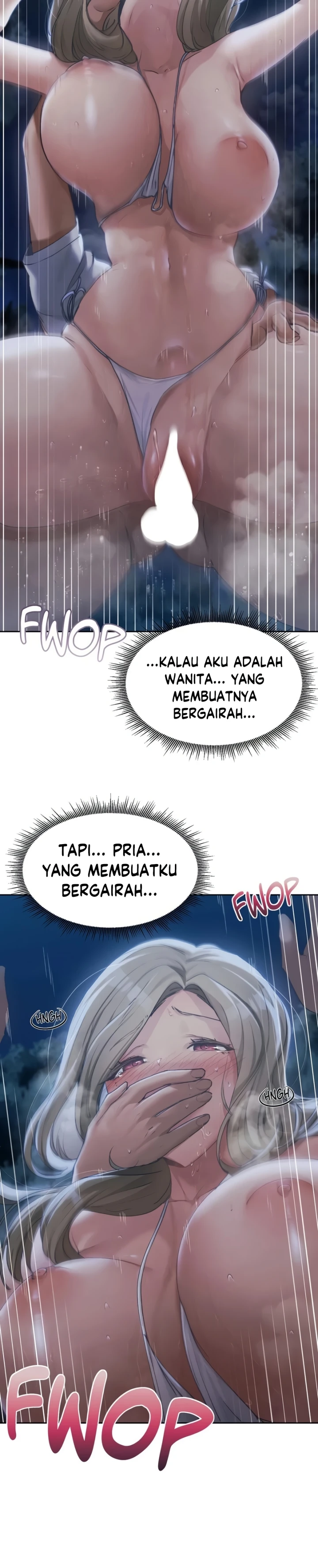 image-komik-wreck-my-bias-chapter-54-10/16