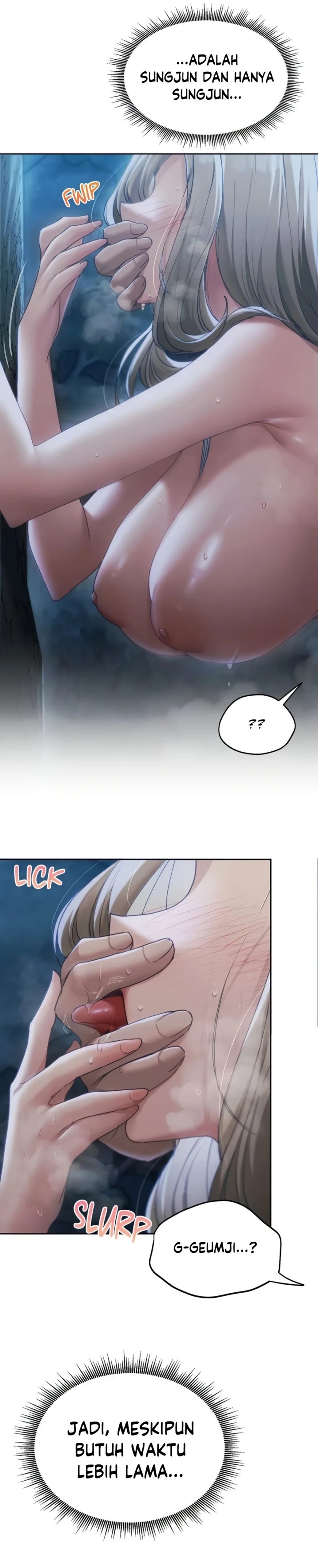 image-komik-wreck-my-bias-chapter-54-11/16