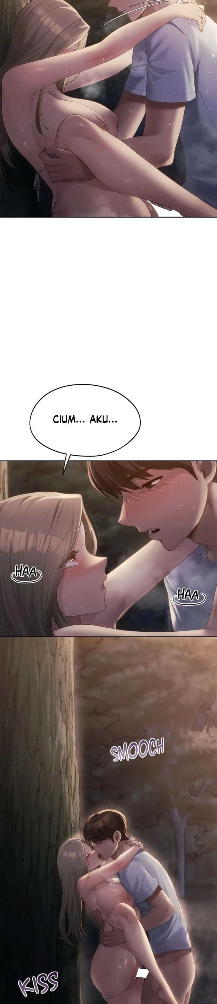 image-komik-wreck-my-bias-chapter-54-17/33