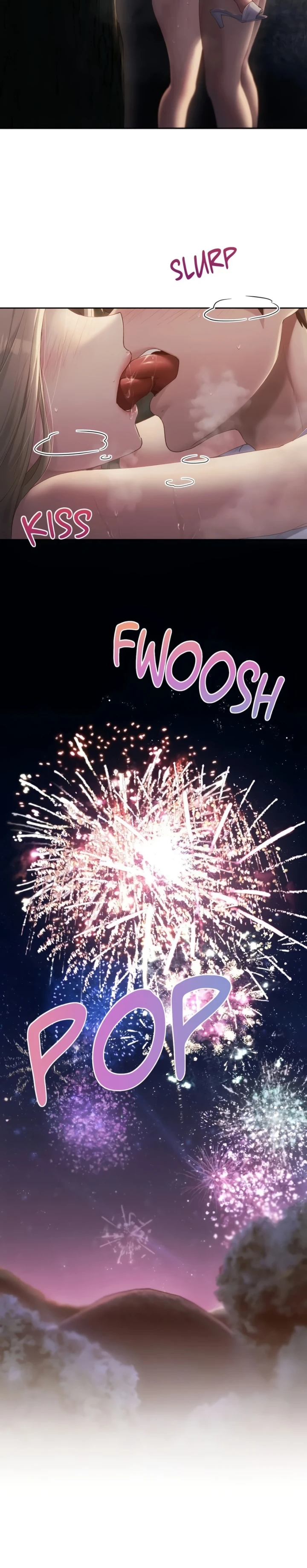 image-komik-wreck-my-bias-chapter-54-18/33