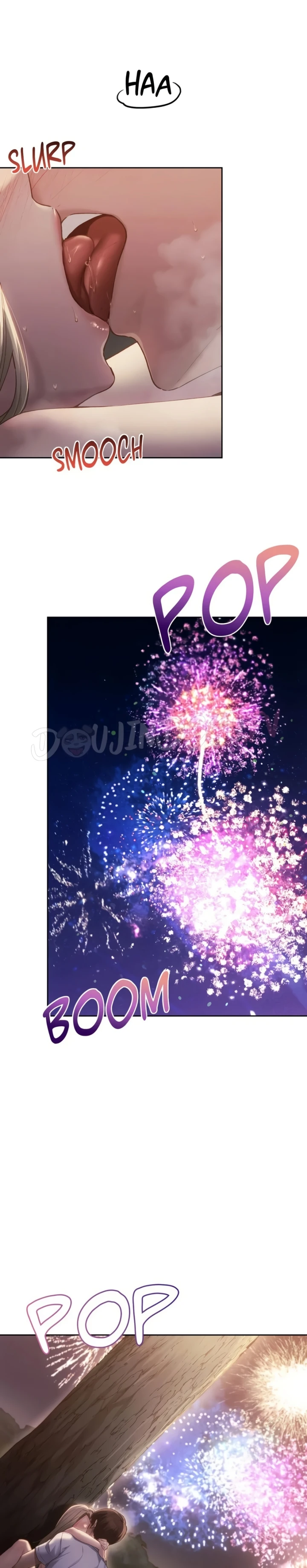 image-komik-wreck-my-bias-chapter-54-19/33