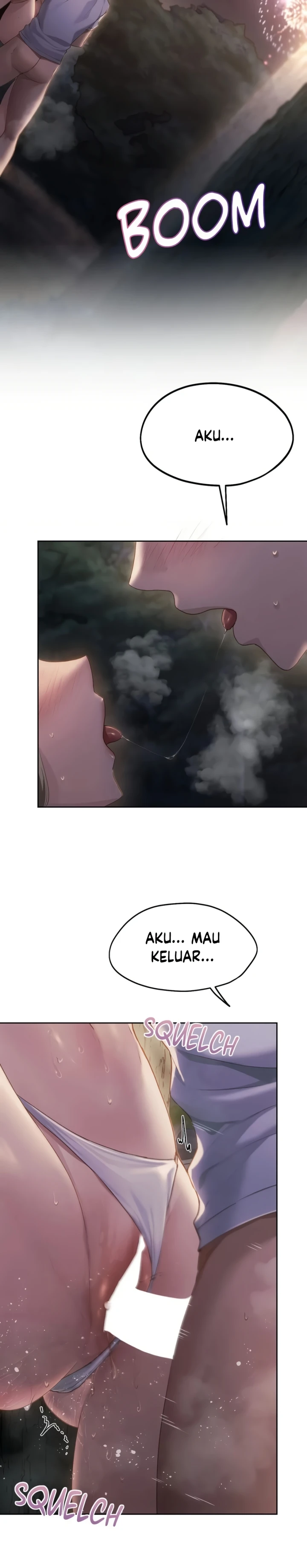 image-komik-wreck-my-bias-chapter-54-20/33