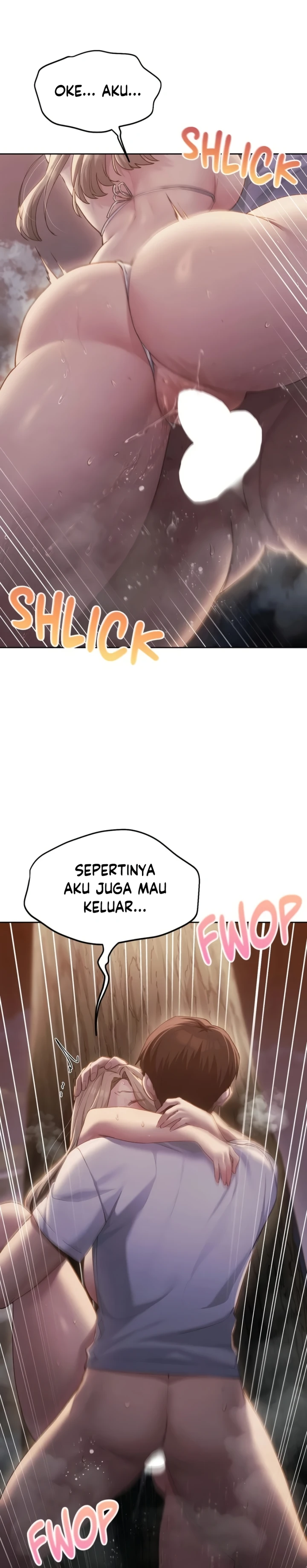 image-komik-wreck-my-bias-chapter-54-21/33