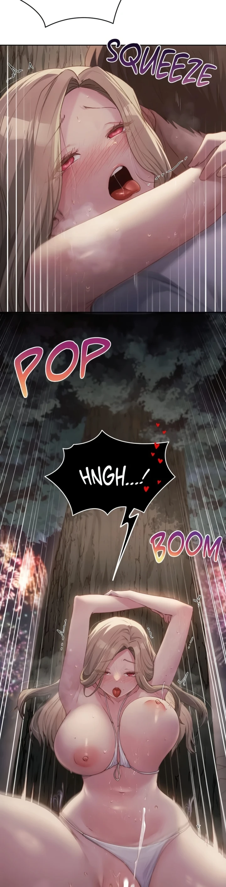 image-komik-wreck-my-bias-chapter-54-25/33