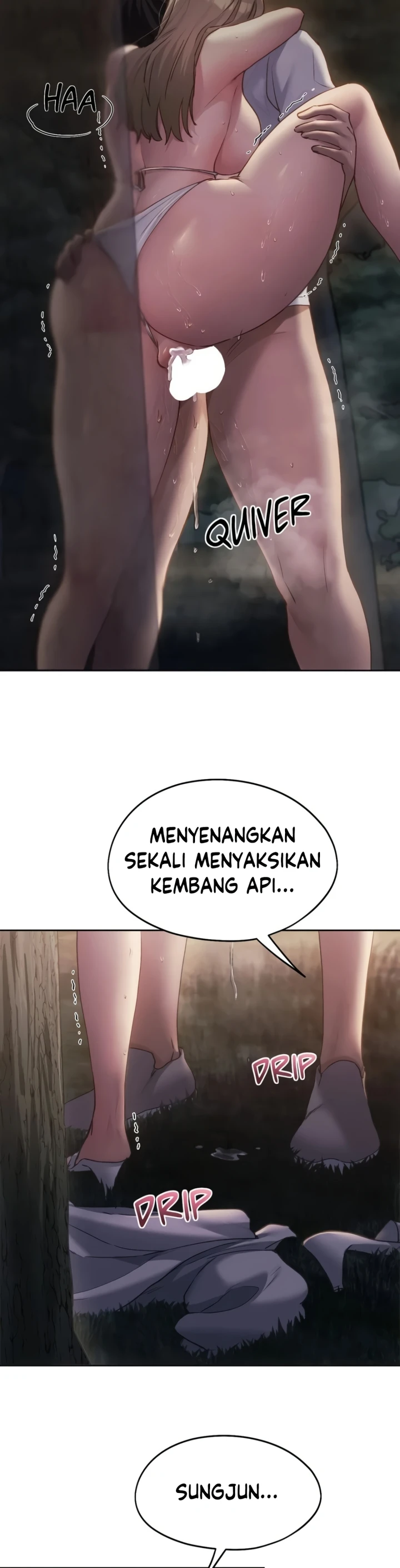 image-komik-wreck-my-bias-chapter-54-27/33