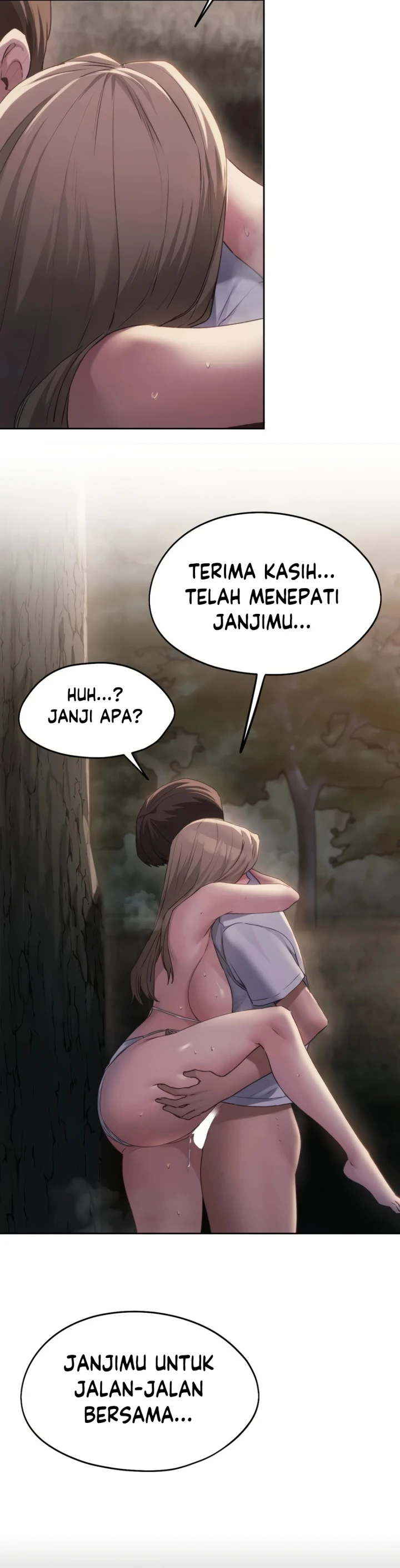 image-komik-wreck-my-bias-chapter-54-28/33