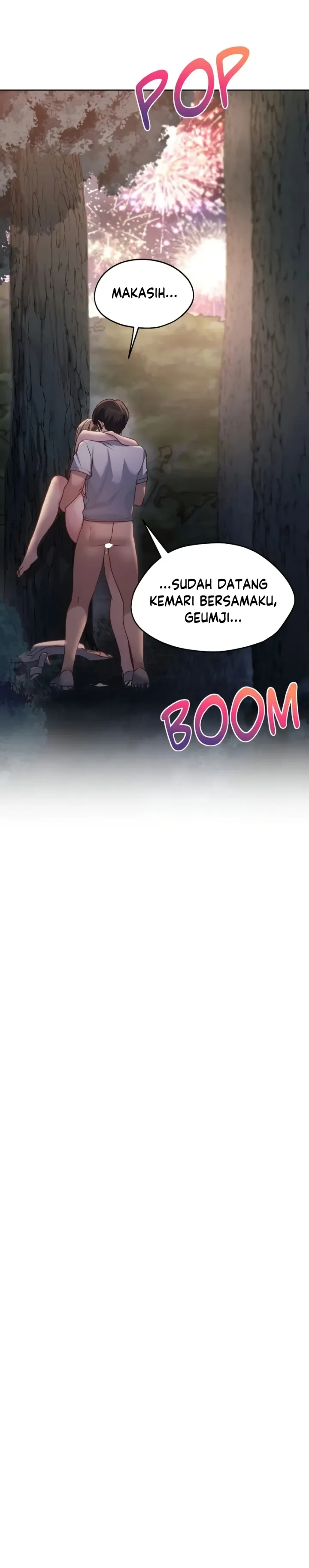 image-komik-wreck-my-bias-chapter-54-30/33