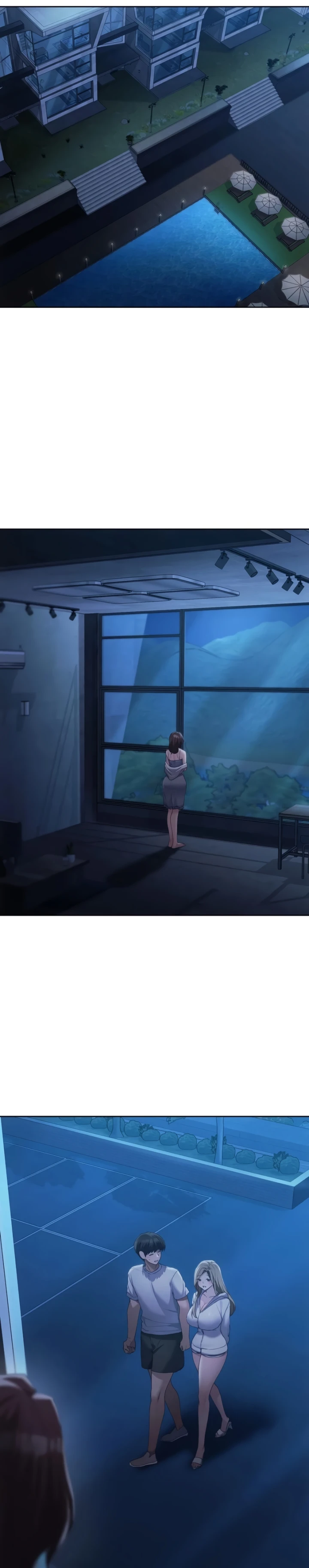 image-komik-wreck-my-bias-chapter-54-31/33