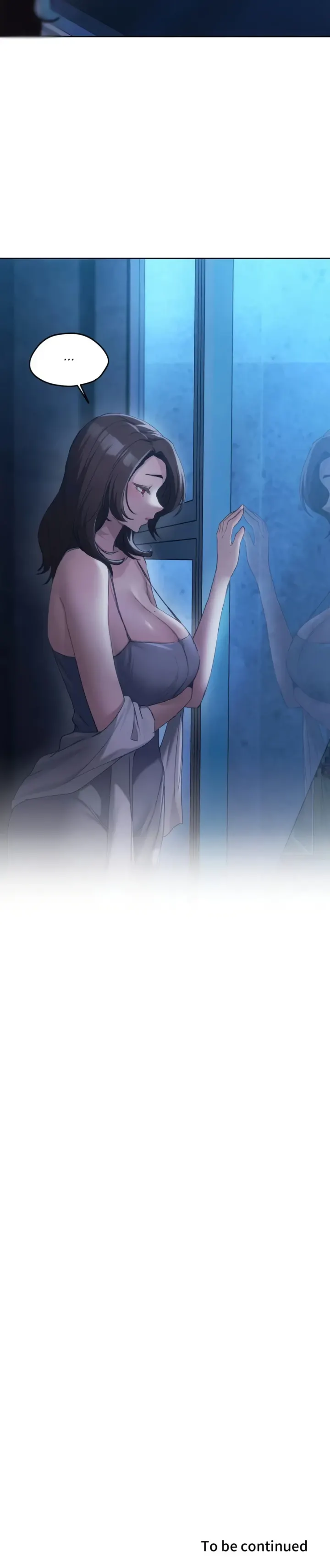 image-komik-wreck-my-bias-chapter-54-32/33