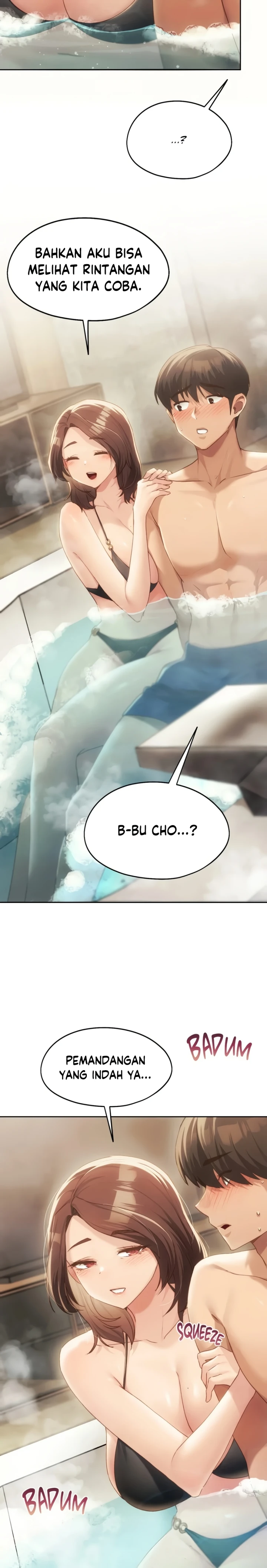 image-komik-wreck-my-bias-chapter-55-10/28