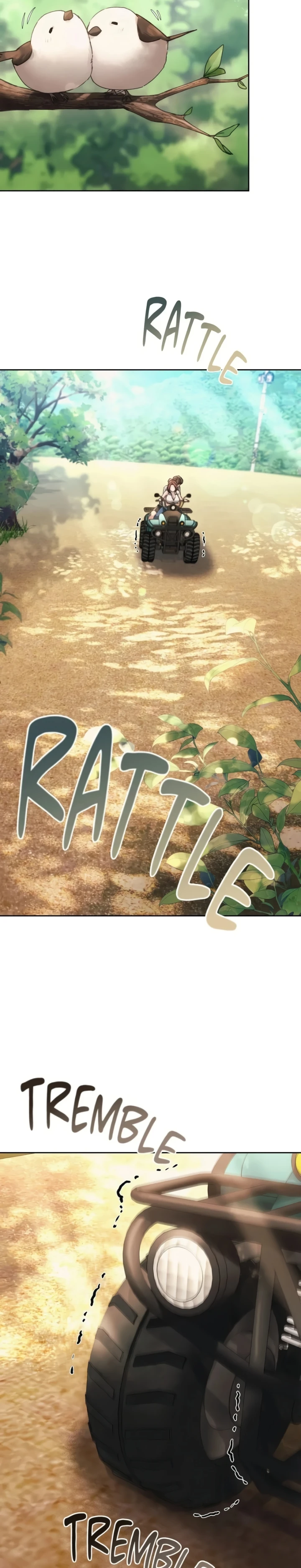 image-komik-wreck-my-bias-chapter-56-5/15