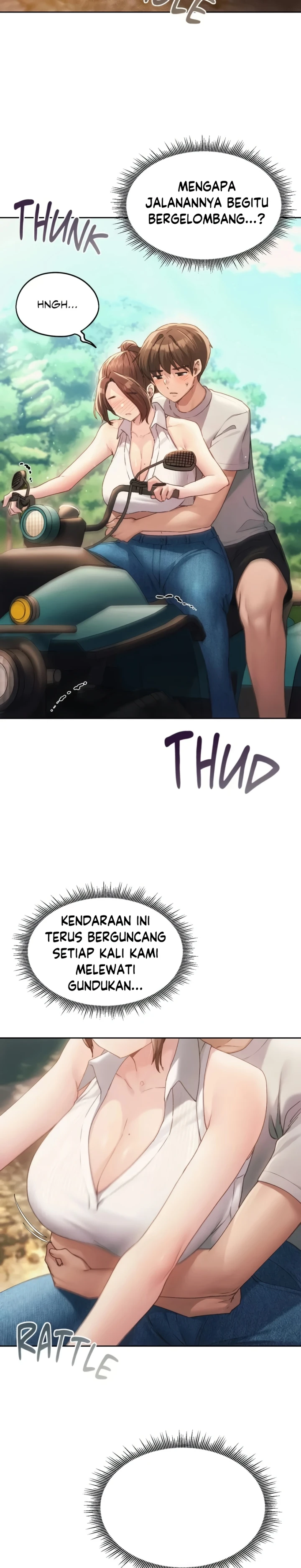 image-komik-wreck-my-bias-chapter-56-6/15