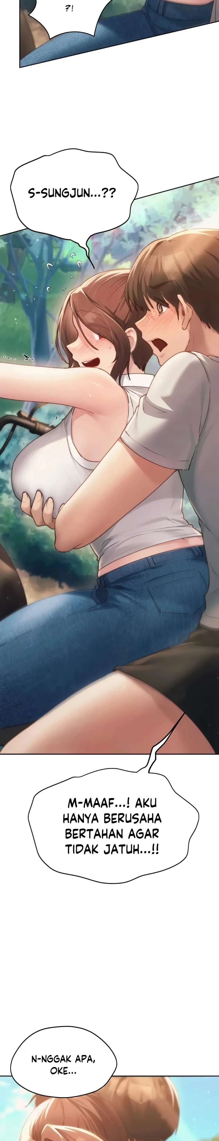 image-komik-wreck-my-bias-chapter-56-11/15