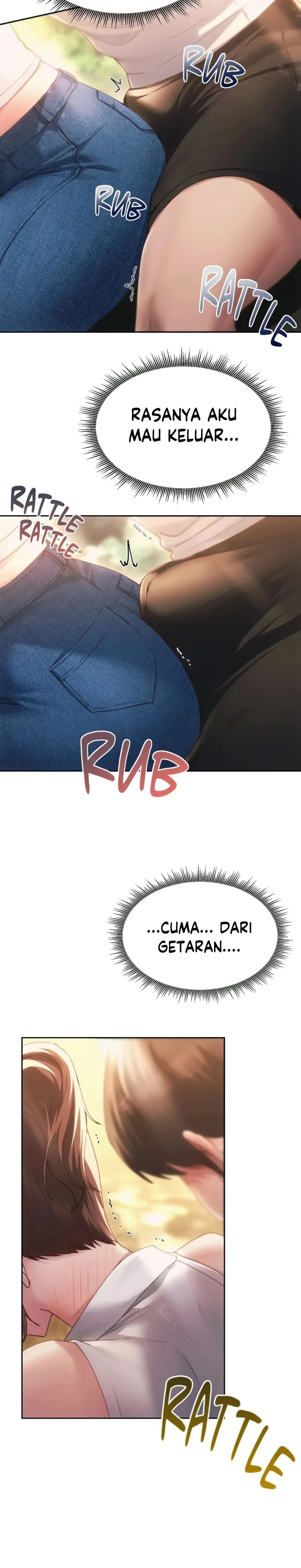 image-komik-wreck-my-bias-chapter-56-13/15