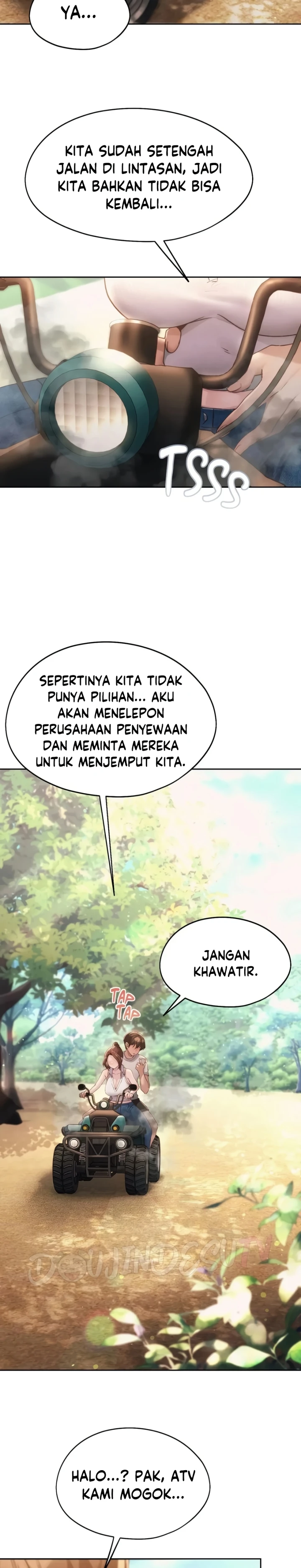 image-komik-wreck-my-bias-chapter-56-16/32