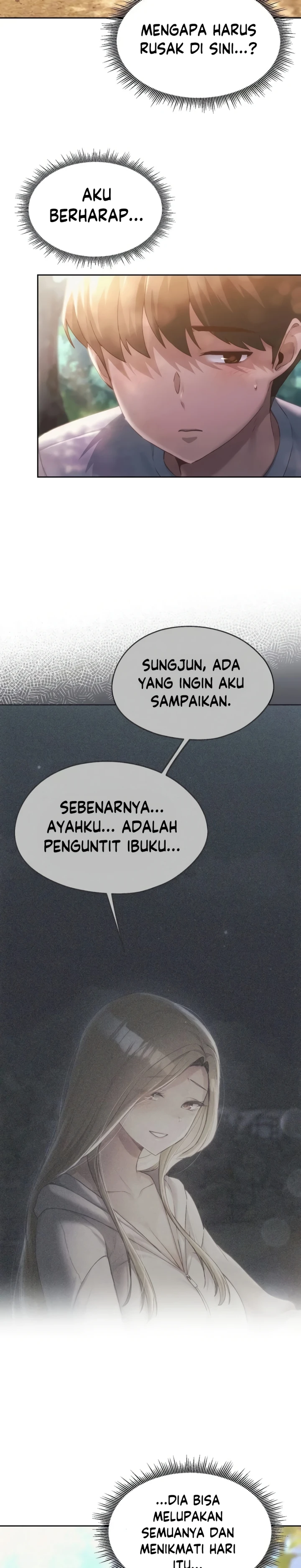 image-komik-wreck-my-bias-chapter-56-19/32