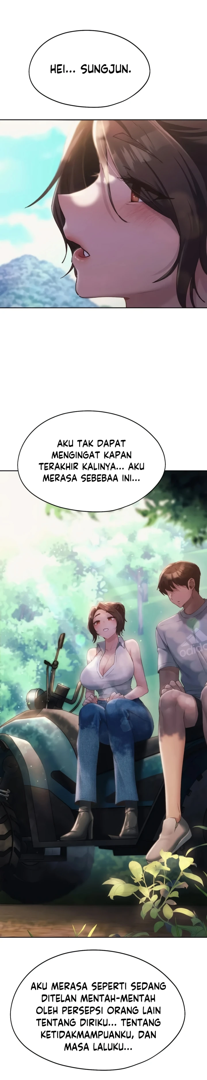 image-komik-wreck-my-bias-chapter-56-22/32