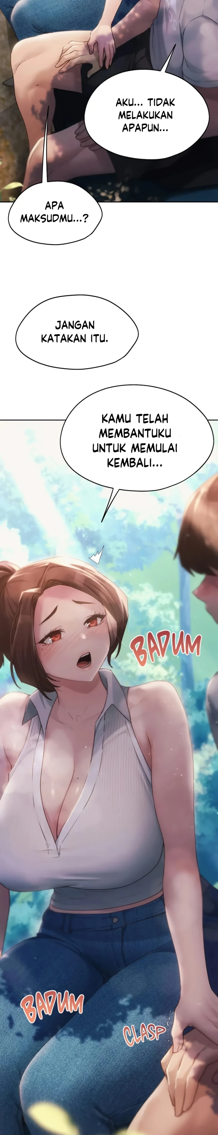 image-komik-wreck-my-bias-chapter-56-24/32