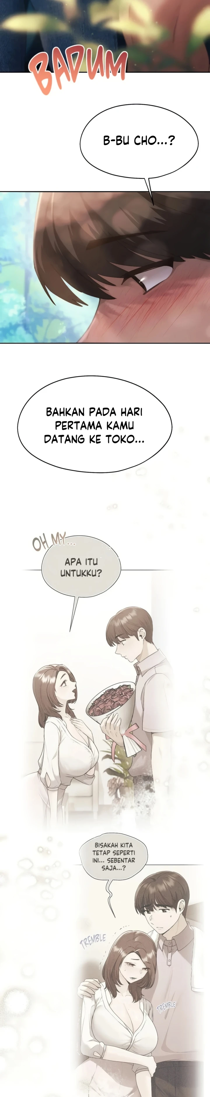 image-komik-wreck-my-bias-chapter-56-25/32